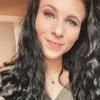 tamaranicole19